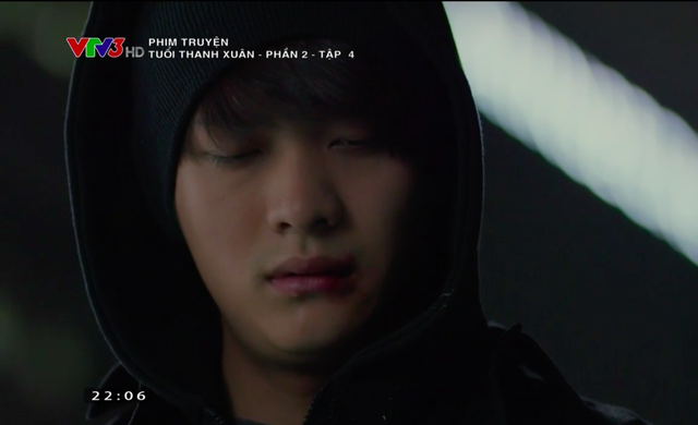 Tuổi thanh xuân 2 - Tập 4: Linh (Nhã Phương) cay đắng, thẫn thờ nhìn Junsu (Kang Tae Oh) bệnh tình trở nặng - Ảnh 16.