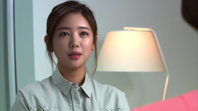 Lee So Yeon và chuyện tình đầy trắc trở với Nam Goong Min trong 12 năm xa cách - Ảnh 3.