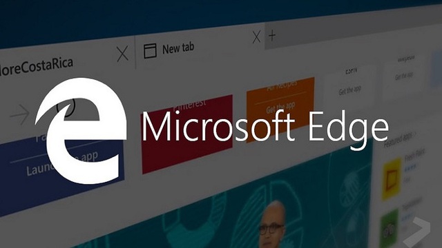 Microsoft ra mắt trình duyệt Edge trên Android và iOS - Ảnh 2.