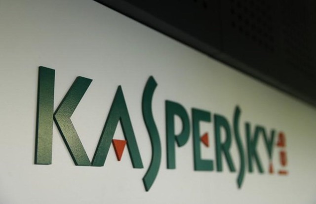 Kaspersky Lab kháng cáo lệnh cấm của tòa án Mỹ - Ảnh 1.