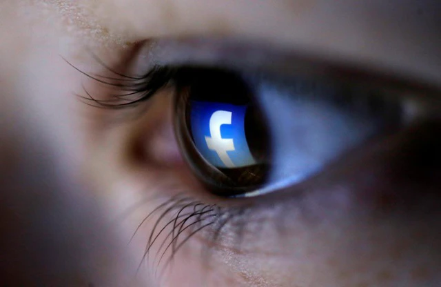 Facebook hối hả đại tu sau bê bối lộ tài khoản người dùng - Ảnh 1.