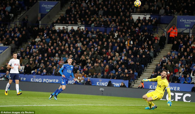 Kết quả bóng đá châu Âu rạng sáng ngày 29/11: Man Utd thắng ấn tượng, Tottenham bại trận bất ngờ - Ảnh 2.