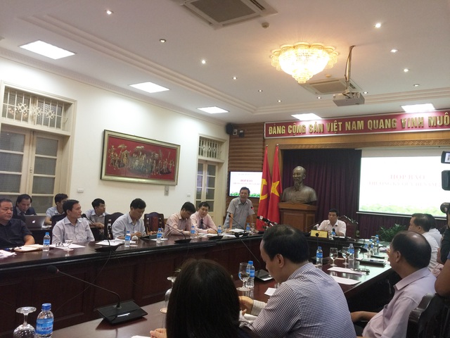 Ngày 13/10, công bố quyết định thanh tra cổ phần hóa Hãng phim truyện Việt Nam - Ảnh 2.