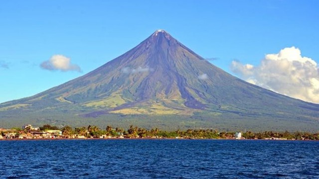 Những ngọn núi lửa nguy hiểm nhất thế giới - Ảnh 5.