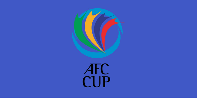 Thể thức AFC Cup 2017: CLB Hà Nội khó đi tiếp nếu không nhất bảng - Ảnh 1.