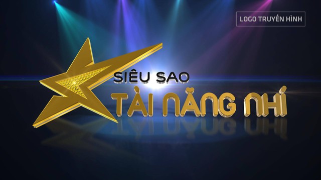 VTVcab hứa hẹn làm nóng Telefilm 2017 với Hot face Vietnam - Ảnh 2.