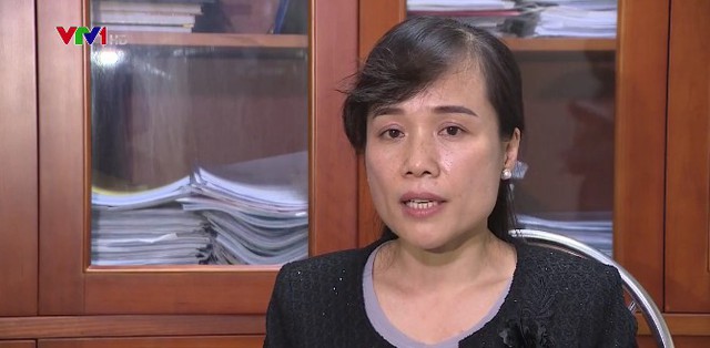 4 trẻ sơ sinh tử vong tại BV Sản Nhi Bắc Ninh: Giám đốc Sở Y tế nói gì? - Ảnh 1.