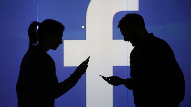 Facebook hối hả đại tu sau bê bối lộ tài khoản người dùng - Ảnh 2.
