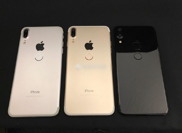 iPhone 8 phiên bản màu sắc mang đến cho người dùng nhiều lựa chọn và trải nghiệm mới mẻ. Hãy tới xem ảnh để khám phá những màu sắc độc đáo của mẫu điện thoại này, cùng với những tính năng thông minh và hiệu suất ấn tượng.