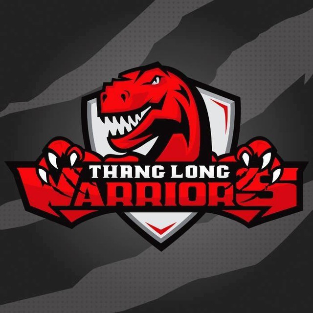 Thang Long Warriors, Danang Dragons và Cantho Catfish công bố dàn nội binh thi đấu VBA 2017 - Ảnh 1.