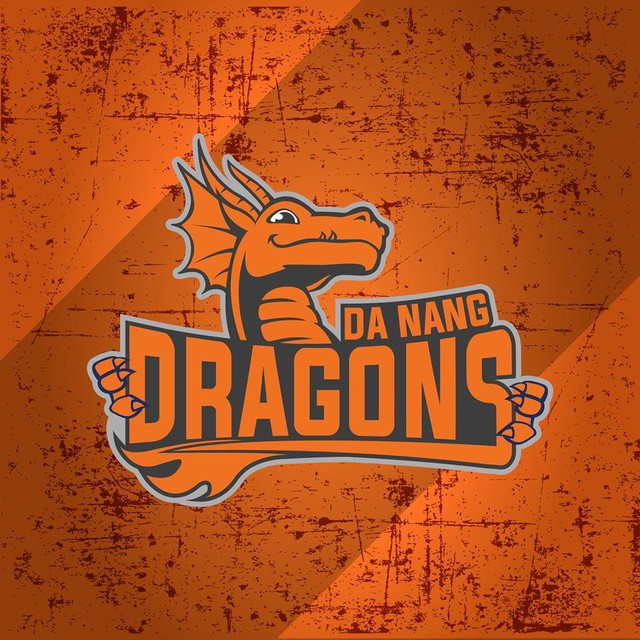 Thang Long Warriors, Danang Dragons và Cantho Catfish công bố dàn nội binh thi đấu VBA 2017 - Ảnh 3.