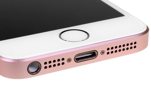 Không phải iPhone X, đây mới là chiếc smartphone đáng mua nhất của Apple - Ảnh 3.