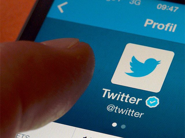 Quyết đấu với Facebook, Twitter tăng giới hạn lên 280 ký tự - Ảnh 1.