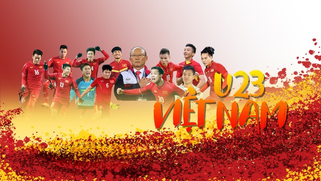 Nhà báo Phan Ngọc Tiến: “Thể Thao VTV luôn luôn đồng hành cùng U23 Việt Nam và lịch sử bóng đá nước nhà” - Ảnh 2.