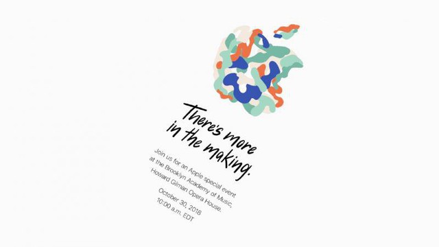 OnePlus đổi ngày ra mắt OnePlus 6T: Tất cả là tại Apple? - Ảnh 2.
