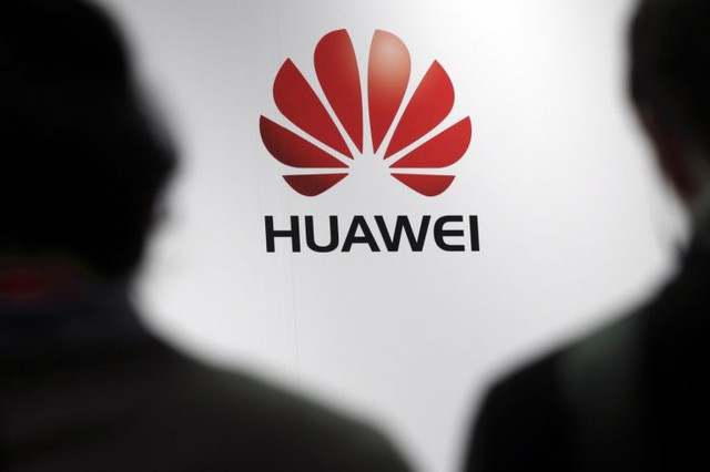 CHÍNH THỨC: Mỹ tiếp tục hoãn cấm vận với Huawei thêm 90 ngày - Ảnh 2.