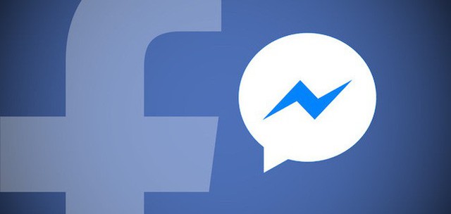 Facebook chính thức phản hồi về việc cho phép bên thứ 3 truy cập thông tin người dùng - Ảnh 4.