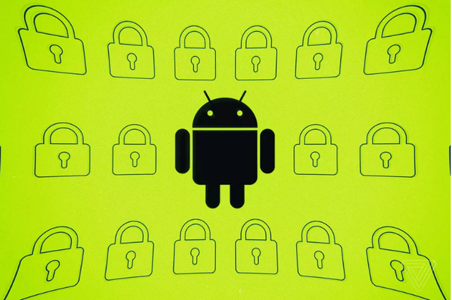 Các nhà sản xuất điện thoại Android bị bắt buộc thường xuyên cập nhật bảo mật - Ảnh 1.