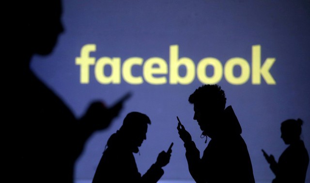 Facebook chính thức phản hồi về việc cho phép bên thứ 3 truy cập thông tin người dùng - Ảnh 1.
