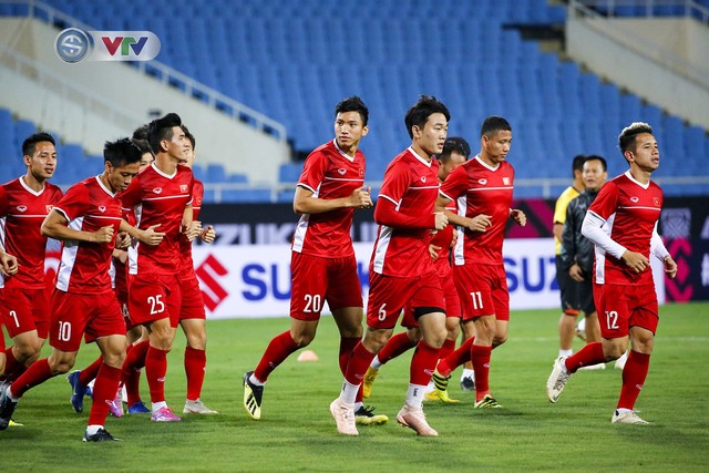 Chân sút số 1 Myanmar có duyên với mành lưới đội bóng Việt - Ảnh 1.