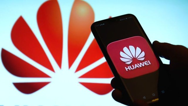 Huawei Ấn Độ tiết lộ kế hoạch mở rộng khủng đến năm 2020 - Ảnh 1.