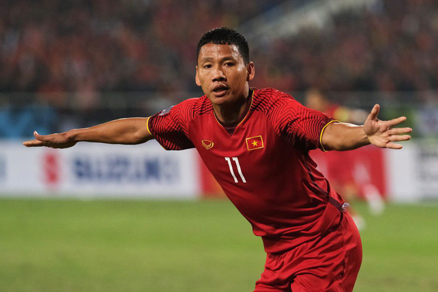 AFF Cup 2018: 5 điểm ĐT Việt Nam trên phân ĐT Malaysia - Ảnh 4.
