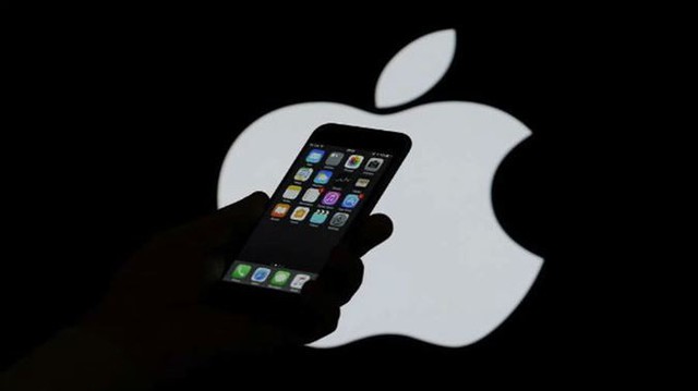 Apple yêu cầu các nhà cung ứng chuẩn bị linh kiện cho 75 triệu iPhone - Ảnh 1.