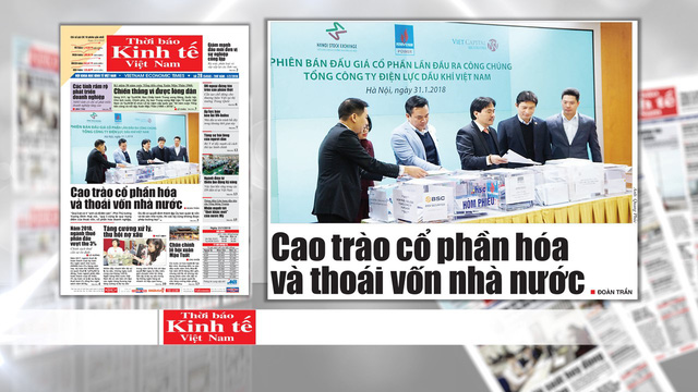 Kinh tế Việt Nam có nhiều động lực tăng trưởng tốt trong tháng 1 - Ảnh 1.