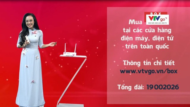 Ngừng phát sóng vệ tinh nước ngoài kênh VTV4, khán giả xem bằng cách nào? - Ảnh 3.