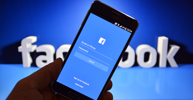 Facebook khẳng định không lưu trữ lịch sử cuộc gọi và tin nhắn SMS của người dùng - Ảnh 2.
