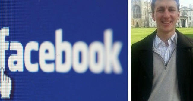 Ông chủ Facebook lên tiếng giữa tâm bão bê bối dữ liệu, thừa nhận mắc sai lầm - Ảnh 2.