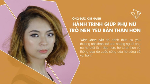 Những người trẻ tử tế làm cha mẹ ở tuổi 16, 20 khiến nhiều người rơi lệ - Ảnh 10.