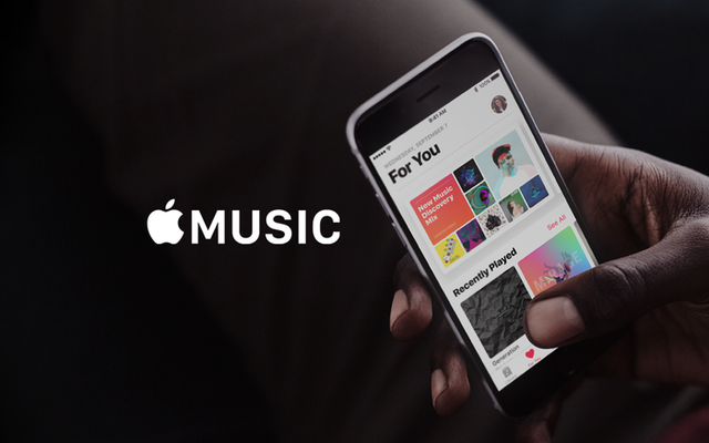 Apple có thể khai tử iTunes Music vào năm 2019 - Ảnh 2.