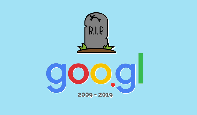 Google báo tin buồn cho người dùng trên toàn thế giới - Ảnh 1.