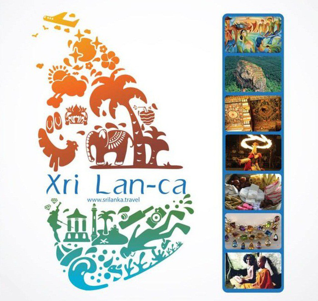 Nhiều hoạt động hấp dẫn tại Ngày hội Văn hóa Sri Lanka tại Hà Nội - Ảnh 1.