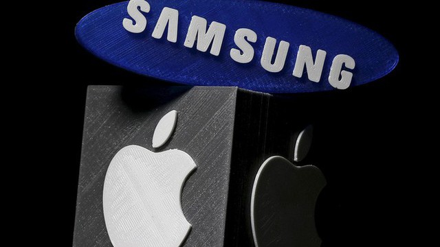 Samsung chú ý! Apple muốn bán iPhone với giá rẻ hơn - Ảnh 2.