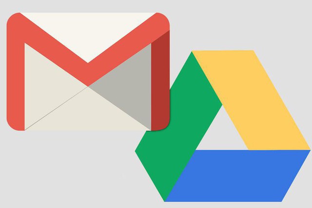 7 tính năng hữu ích trên Gmail nên biết - Ảnh 7.