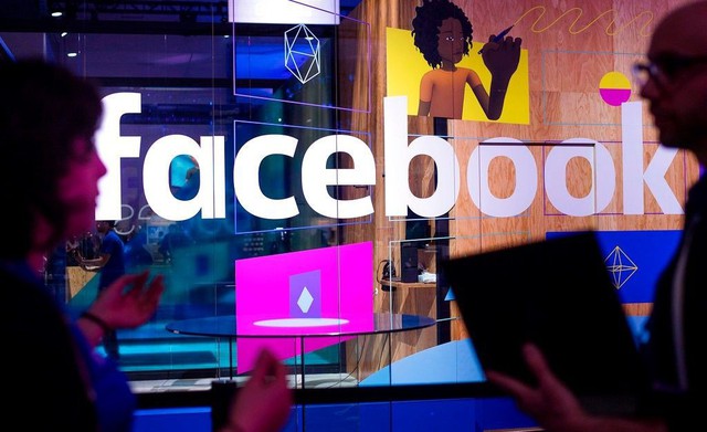 Facebook khai tử 3 ứng dụng vì người dùng quá ít - Ảnh 1.