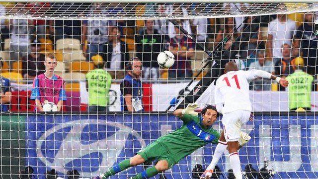 8 lần cân não đá penalty, ĐT Anh mới thắng 2 lần và là lần đầu tiên tại FIFA World Cup™ - Ảnh 7.