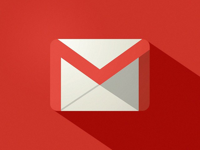Gmail sắp có tính năng hẹn giờ gửi mail cho người dùng Android - Ảnh 1.