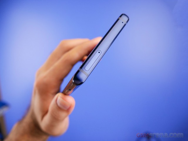 Hình ảnh và cấu hình chi tiết của Galaxy Note 9 - Ảnh 7.
