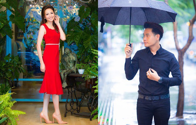 Jennifer Phạm sẽ hát mở màn đêm chung kết Hoa hậu Việt Nam thế giới 2018 - Ảnh 3.