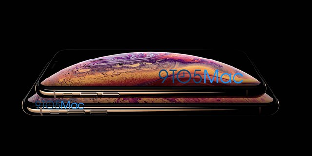 Samsung tung át chủ bài quyết đấu iPhone XS - Ảnh 2.