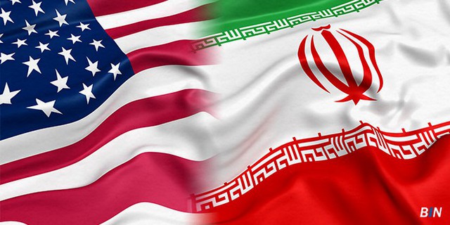 Đối đầu Mỹ - Iran: Cuộc “so găng” dai dẳng và chưa có hồi kết - Ảnh 1.