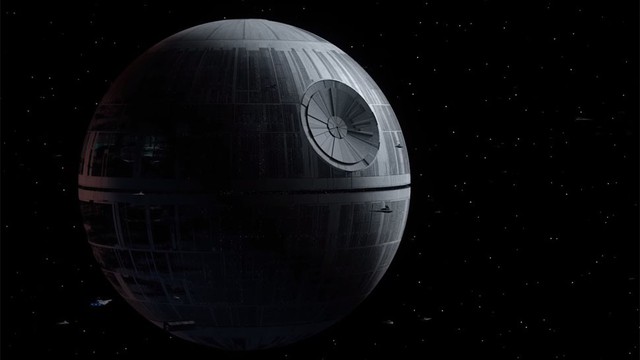 Phát hiện hành tinh tự trôi đơn độc như Ngôi sao chết trong phim Star War - Ảnh 4.