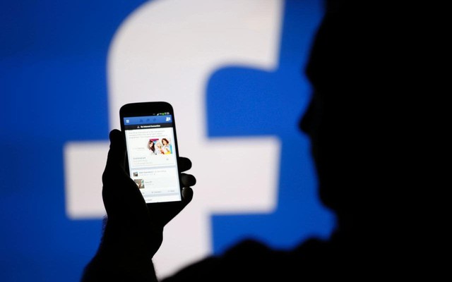 Sốc: Tin tặc đã đánh cắp dữ liệu của 29 triệu tài khoản Facebook - Ảnh 1.