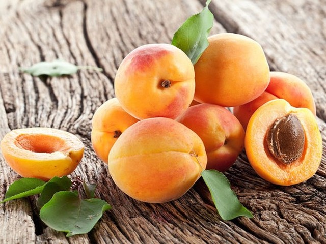 9 loại trái cây low-carb để giảm cân bạn nên thử ngay - Ảnh 5.