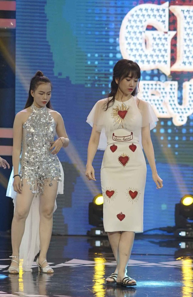SNSD, T-ara và những màn tái hợp mang tính biểu tượng của Kpop