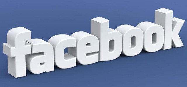 Facebook cảnh báo các trang tin giả đang tấn công hàng triệu người dùng - Ảnh 1.