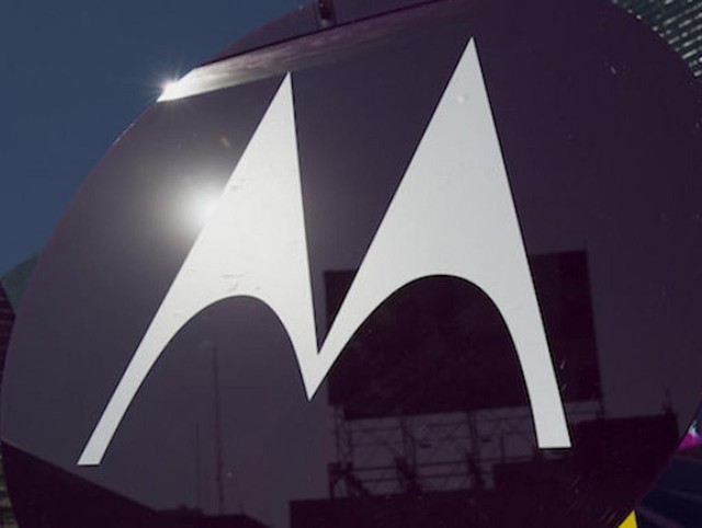 Motorola Solutions mua lại công ty phân tích dữ liệu giám sát phương tiện - Ảnh 1.